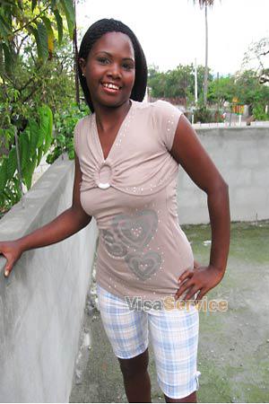san juan sacatepequez christian women dating site Amolatinacom is an international dating site that brings you exciting introductions and direct communication i'm amazed at all the beautiful women on amolatina. san juan sacatepequez christian women dating site Amolatinacom is an international dating site that brings you exciting introductions and direct communication i'm amazed at all the beautiful women on amolatina.