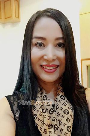 Thailand women