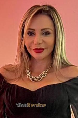 Colombia women