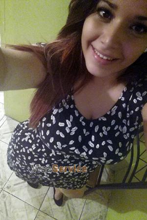Costa Rica women