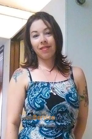 Colombia women