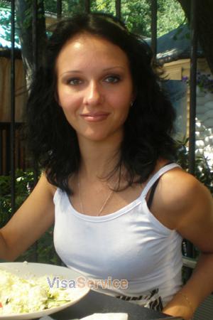 Russia women