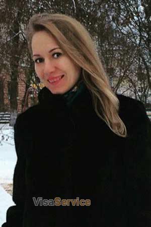 Belarus women