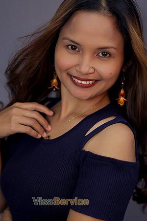 Philippines women
