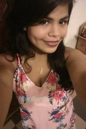 Colombia women