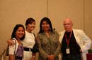 women-of-philippines-075