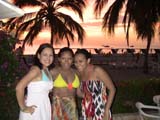 latin-women-barranquilla-colombia-1005