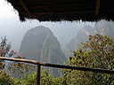 Machu-Picchu-004