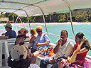 cartagena-women-boat-1104-13